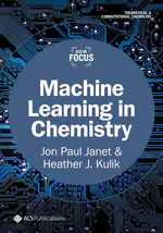 Machine Learning in Chemistry