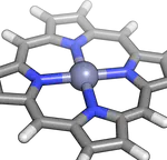 Quick-tip: Building molecules with Molden